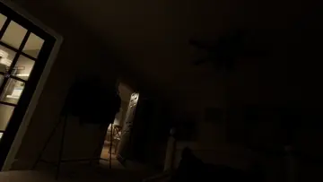 الخرشه