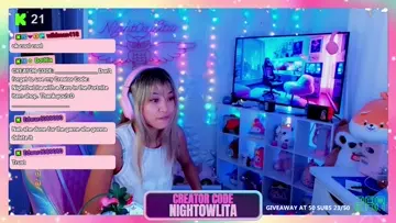 ayo?!?!?!