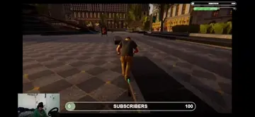 ♥️YouTube: Rabbi Rothschild: discord.gg/pXv9hTu72a