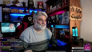 ❤️YouTube Rabbi Rothschild: discord.gg/pXv9hTu72a