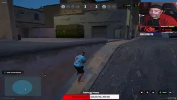 kkk