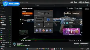 u can clip stuff test