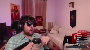 RapGod