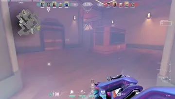 double kill