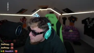 yourmum
