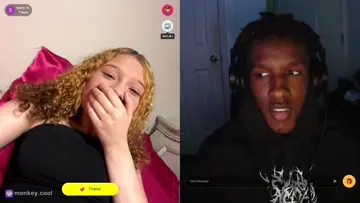 bruh