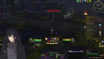 Bro did NOT like the idea