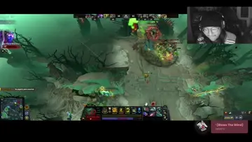 todo estaba planeado xdxdxd
