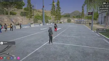CLIP