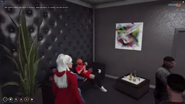 TITOJAJAJJAA