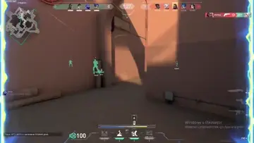 kaçan ace