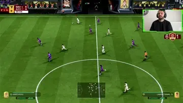 ????