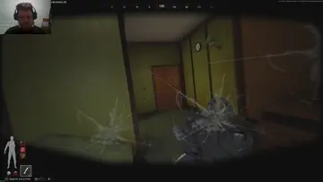 Kill3e4#vemmais