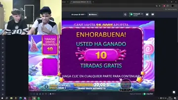 AL FIN