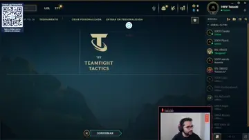 VAI TOMA TOMA CAPITÃO