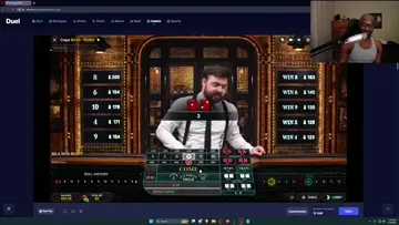 monkas