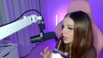 podziękowania za gifta od radzimixa