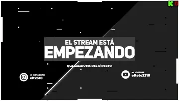 pokemon legendas z-a ep 2