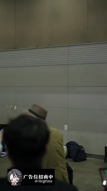 极限拉扯