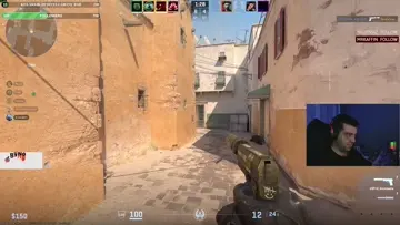 dfgdgdfgdg