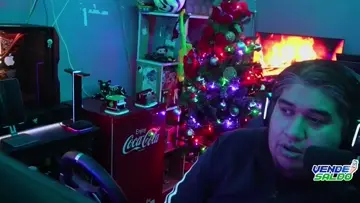 Pedogul