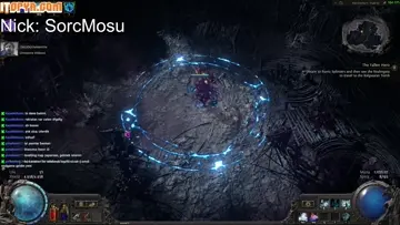 t4ritual