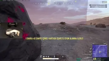 YAYINSAL! | Clip