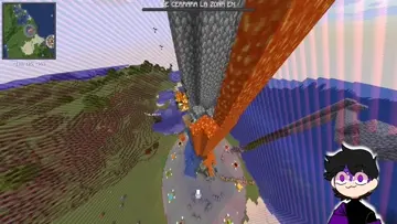 xd
