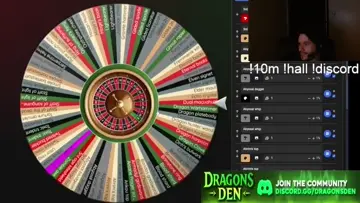 jebaited
