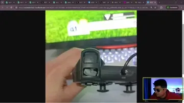 Siuuuuuuuuuuuuu