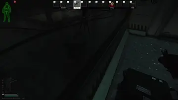 Wpadam do czarnej XDD