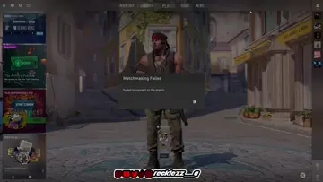 ayo