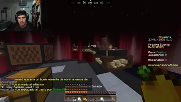 Esquivo esquivo
