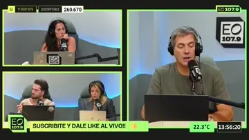 Franco Mercuriali 01