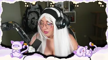 Pelona