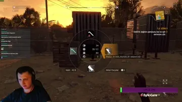 hıamınaaa