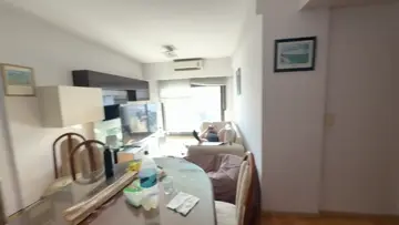táctica de cocina