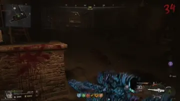 Is that not Quick revive right there?