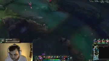 flash 10/10