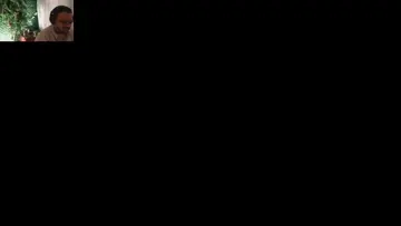 Ahhhh