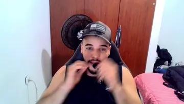 el poder de la paja