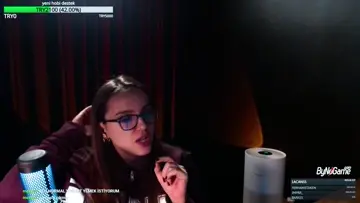 demeklerdir