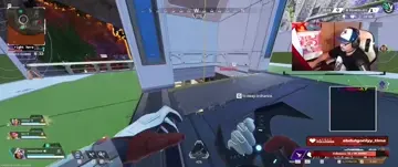 Another one bites the dust