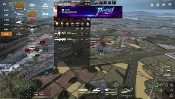 ac