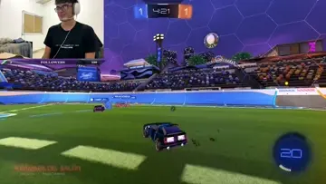 TRANQUI EL TIPO