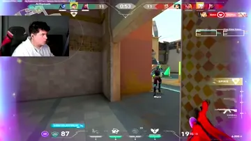 1V5