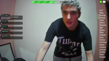Clip de amaro completo bailando