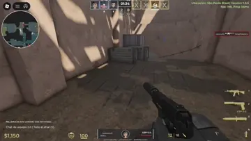 NOOOO