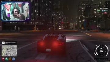 👌