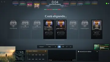 Maldito mil veces maldito pelon